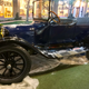Illustration for article titled Duesenberg Museum - Auburn Indiana - Pt1